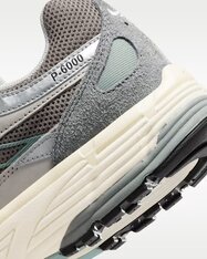 Кроссовки Nike P-6000 FN7509-029