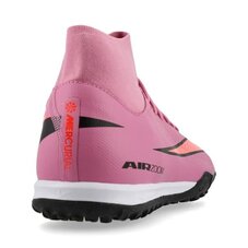 Сороконожки Nike Mercurial Superfly 10 Academy TF FQ8331-600