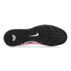 Сороконожки Nike Mercurial Superfly 10 Academy TF FQ8331-600