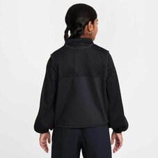 Куртка дитяча Nike Sportswear HF8205-010