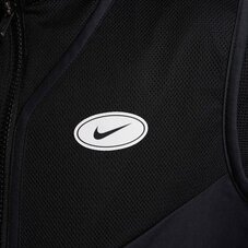 Куртка дитяча Nike Sportswear HF8205-010