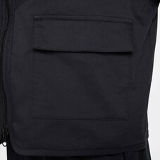 Куртка дитяча Nike Sportswear HF8205-010