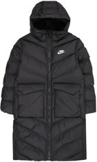 Куртка детская Nike Sportswear All Day Play HJ2538-010