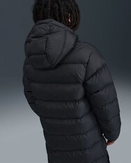 Куртка детская Nike Sportswear All Day Play HJ2538-010