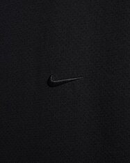 Футболка для бігу Nike Gym Heritage HJ3126-010