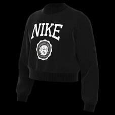 Реглан дитячий Nike Sportswear Club HJ3373-010