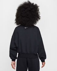 Реглан дитячий Nike Sportswear Club HJ3373-010