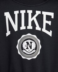 Реглан дитячий Nike Sportswear Club HJ3373-010