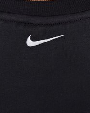 Реглан дитячий Nike Sportswear Club HJ3373-010