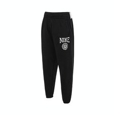 Спортивні штани дитячі Nike Sportswear Club Fleece HJ3374-010