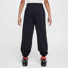 Спортивні штани дитячі Nike Sportswear Club Fleece HJ3374-010