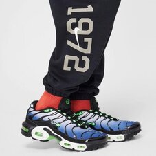 Спортивні штани дитячі Nike Sportswear Club Fleece HJ3374-010
