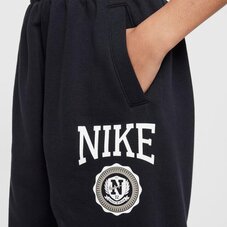 Спортивні штани дитячі Nike Sportswear Club Fleece HJ3374-010