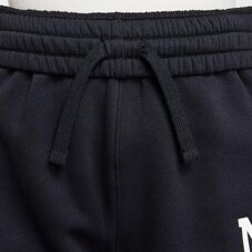 Спортивні штани дитячі Nike Sportswear Club Fleece HJ3374-010