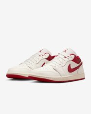 Кросівки жіночі Air Jordan 1 Low SE HJ9338-106