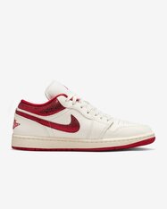 Кросівки жіночі Air Jordan 1 Low SE HJ9338-106