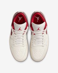 Кросівки жіночі Air Jordan 1 Low SE HJ9338-106