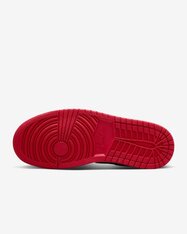 Кросівки жіночі Air Jordan 1 Low SE HJ9338-106