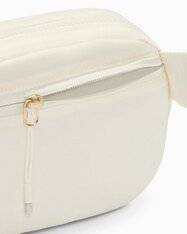 Сумка-пояс Nike Aura HM6120-133