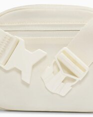 Сумка-пояс Nike Aura HM6120-133