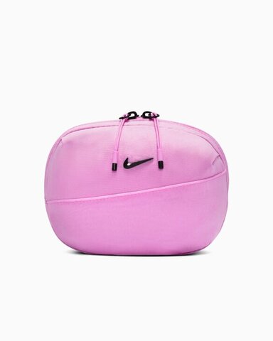 Сумка-пояс Nike Aura HM6120-504