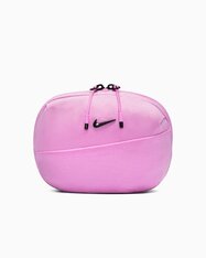 Сумка-пояс Nike Aura HM6120-504