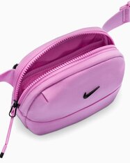 Сумка-пояс Nike Aura HM6120-504