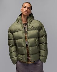 Куртка Jordan Brooklyn HV0532-222