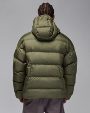 Куртка Jordan Brooklyn HV0532-222