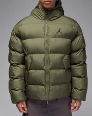 Куртка Jordan Brooklyn HV0532-222