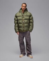 Куртка Jordan Brooklyn HV0532-222