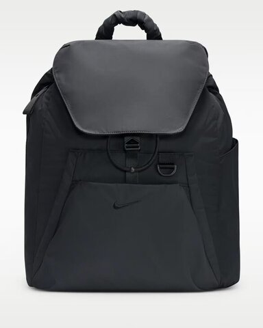 Рюкзак Nike One HV1194-010