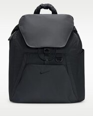 Рюкзак Nike One HV1194-010