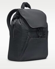 Рюкзак Nike One HV1194-010