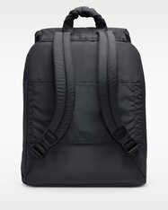 Рюкзак Nike One HV1194-010