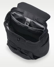 Рюкзак Nike One HV1194-010