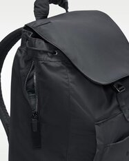Рюкзак Nike One HV1194-010