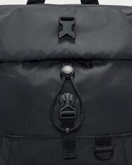 Рюкзак Nike One HV1194-010