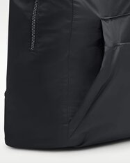 Рюкзак Nike One HV1194-010