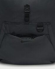 Рюкзак Nike One HV1194-010