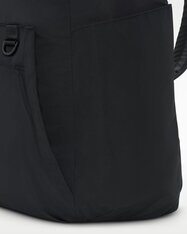 Рюкзак Nike One HV1194-010