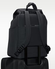 Рюкзак Nike One HV1194-010