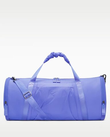 Сумка спортивна Nike One HV1197-570