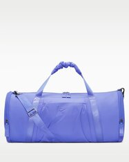 Сумка спортивна Nike One HV1197-570