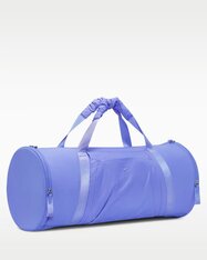 Сумка спортивна Nike One HV1197-570
