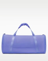 Сумка спортивна Nike One HV1197-570