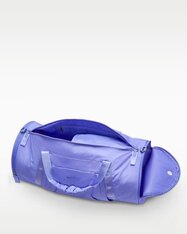 Сумка спортивна Nike One HV1197-570