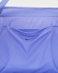 Сумка спортивна Nike One HV1197-570