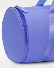 Сумка спортивна Nike One HV1197-570
