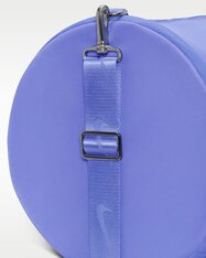 Сумка спортивна Nike One HV1197-570